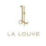 LA LOUVE
