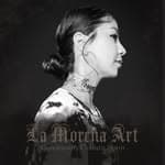 “La Morena” (@lamorena_art)