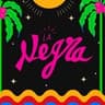La Negra Bar