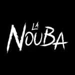 La Nouba (@lanouba)