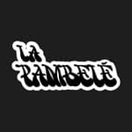 La Pambelé (@lapambele)