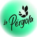 La Pérgola (@lapergolaclandestina)