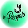 La Pérgola