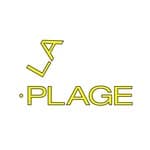 La Plage (@_laplage)