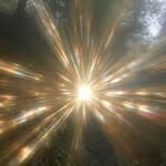 LA ROSALÍA (@rosalia.vt)