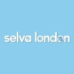 La Selva (@selvalondon)