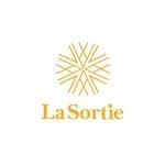 La Sortie (@lasortierestaurant)
