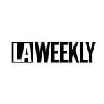 LA Weekly (@laweekly)