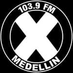 La X Medellín (@laxmedellin)