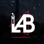 Lab Talents (@labtalents)