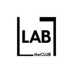 LAB theClub (@lab.theclub)