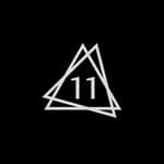 LAB11 (@lab11warehouse)