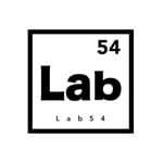 Lab54 (@lab54_uk)