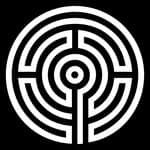 Labyrinth (@labyrinthevents)