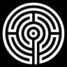 Labyrinth