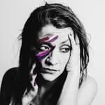 Lacey Sturm (@officiallaceysturm)