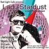 Lady Stardust