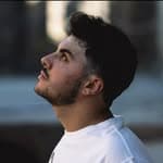 LAHERTE (@laherte_music)