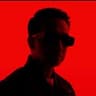 Laidback Luke