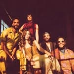 Lake Street Dive (@lakestreetdive)