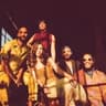 Lake Street Dive