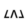 LAL