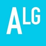 L’Alimentation Generale (@alg_paris)