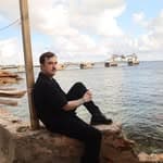 Landikhan (@landikhanmusic)