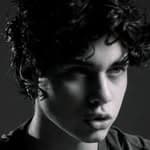 Landon Barker (@landonbarker)