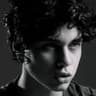 Landon Barker