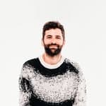 Lane 8 (@lane8music)