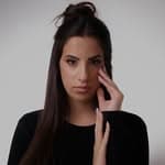 LANNA (@lannamusic_ofc)