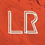 Larah Records (@larahrecords)