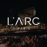 L’Arc Paris