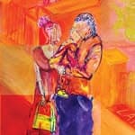 Larizzle (@larizzleofficial)