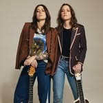 Larkin Poe (@larkinpoe)