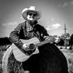 Larry Cann (@larrycannmusic)