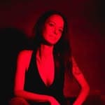 Lask (@lask.music)