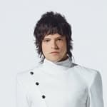 lasso (@lassomusica)