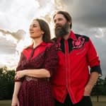 Last Birds (@lastbirdsmusic)