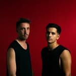 Late Game (@lategamemusic)