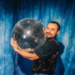 Late Riser (@bry_my)