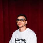 LATENOISE (@latenoise_dj)