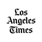Los Angeles Times (@latimes)