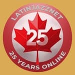 Latin Jazz Network (@latinjazznet)
