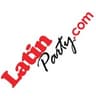 LatinParty.com