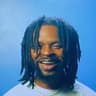 Latrell James