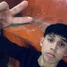 lautaritoo