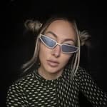 lauren lane (@laurenlanemusic)