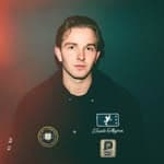 LAVERN (@lavernmusic)